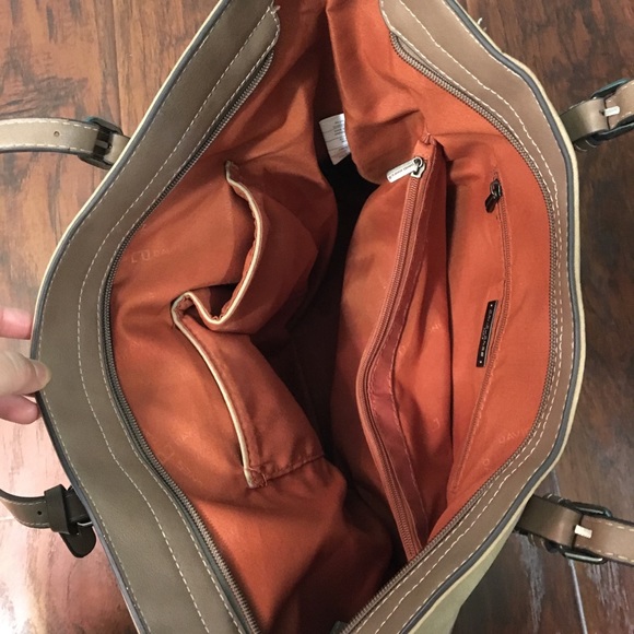 David Jones Bag - Picture 3 of 4